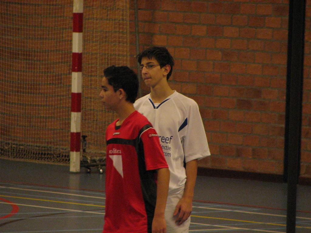 2007-12-15 DSCB2-TBB1 (21).jpg